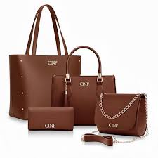 Bolsa