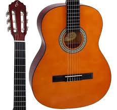 Musica