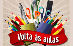 Musica
